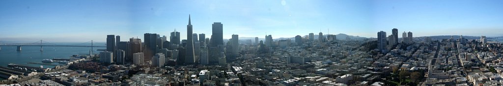 SanFranciscoCoitTower.jpg