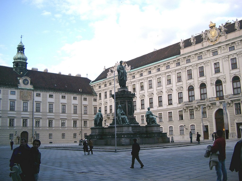 Wien
